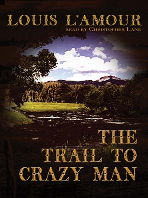 Click image to view full cover